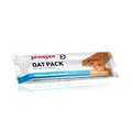 Oat Pack Gusto Creamy-Caramel 50g