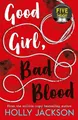Paperback - G245z