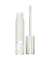 MAC LIPGLASS AIR Lipgloss 5 ml Zephyr
