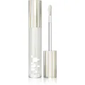 MAC Cosmetics Lipglass Air Hydratisierendes Lipgloss Farbton Zephyr 5 ml