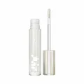 Mac Lippen Lipglass Air 5 ml Zephyr 1124256