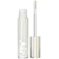 MAC Lipglass Air Lipgloss ZEPHYR 5 ml Weiss 