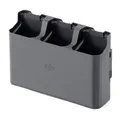 DJI Air 3 Ladestation Batterie Charging Hup