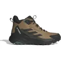 ADIDAS TERREX ANYLANDER MID R.RDY NAVY, NAVY, 10