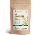 Kakao Nibs Bio (500g)