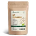 Kakao Nibs Bio (500g)
