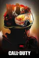 empireposter Call Of Duty - Poster - Graffiti