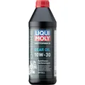 Liqui Moly 3087 Getriebeöl 1 l