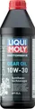 Liqui Moly 3087 Getriebeöl 1l