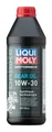 LIQUI MOLY Motorbike Gear Oil 10W-30 Getriebeöl 1Liter