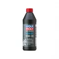 LIQUI MOLY Getriebeöl Ingranaggi 10W-30 1 L 267252112