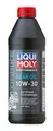 Getriebeöl 10W30 Liqui-Moly Motorbike 1L