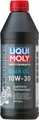 Motorrad Getriebeöl 10W-30 LIQUI MOLY