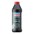 Getriebeöl Liqui Moly Gear Oil 10W30 (1 l) synthetisch