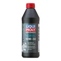 Getriebeöl Gear Oil 10W-30 1l Liqui Moly 3087