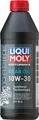 Motorrad-Getriebeöl LIQUI MOLY Gear Oil 10W-30 1l Flasche