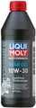 Liqui Moly 3087 Motorbike Gear Oil 10W-30 1 Liter Getriebeöl