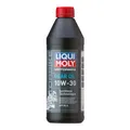 1L DOSE LIQUI MOLY MOTORBIKE GEAR OIL 10W-30 GETRIEBEÖL API GL4 | 3087
