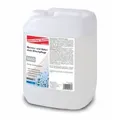 Patina-Fala® Marmor- und Naturstein Wischpflege 3605 , 5 Liter - Kanister, MW5