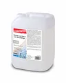 Patina-Fala Marmor- und Naturstein Wischpflege, 5 L, MW5