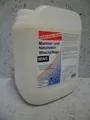 Patina Fala MW5 Marmor & Naturstein Wischpflege 5 L Reinigungs- und Pflegemittel