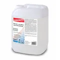 Patina Fala MW5 Marmor & Naturstein Wischpflege 5,0 L hohe Reinigungsleistung