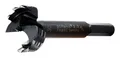 Famag Forstnerbohrer Bormax WS 32 mm GL 90 mm - 1622.032