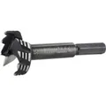 Famag Forstnerbohrer 32mm (32 mm) (162203200)
