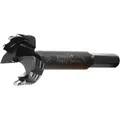 Famag Forstnerbohrer Bormax 32 Mm