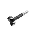 FAMAG Forstnerbohrer Bormax WS 32 mm