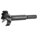Famag - Bormax WS 32 mm - 1622.032