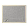 Zeller Present 408531, 1.0x -04003368112701