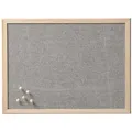 Pinboard