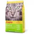 SensiCat cats dry food 10 kg