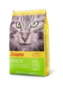 JOSERA SensiCat cats dry food 10 kg