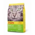 Josera Cat Sensicat 10 kg