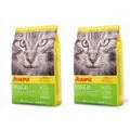 Josera Cat Sensicat 2 x 10 kg - Sparpaket