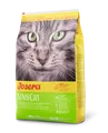 JOSERA SensiCat 10kg