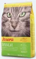 Josera Cat Sensicat 2 x 10 kg (7,50€/kg)