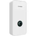 Bosch 7736506137 Elektronischer Durchlauferhitzer Tronic 5000 TR5001 15/18/21 EB