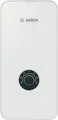 BOSCH Durchlauferhit. TR5001 15/18/21 EB 484x236x106, 21 kW, elektronischgeregel