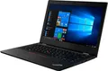 Lenovo Thinkpad L390 i5-8265U 8 GB RAM 256 GB SSD