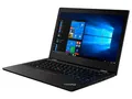 Lenovo Thinkpad L390 i5-8265U 8 GB RAM 256 GB SSD Notebook Gebraucht
