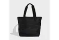 adidas Performance Sporttasche ADIDAS PR TOTE