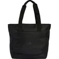 Adidas WIP JY7708 in 32l color size Talla Unica - Schwarz