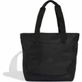 ADIDAS Freizeittasche PRIME TOTE BAG