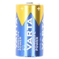 Varta Longlife Power (1 Stk., C, 7800 mAh) (04914 121 111)