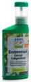 (43,80 EUR/l) Aries Brennessel Extrakt Compositum, 250 ml