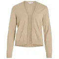 Vila Cardigan VIRIL SHORT CARDIGAN XXL (46)