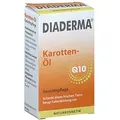 Diaderma Karotten öl Plus Q10